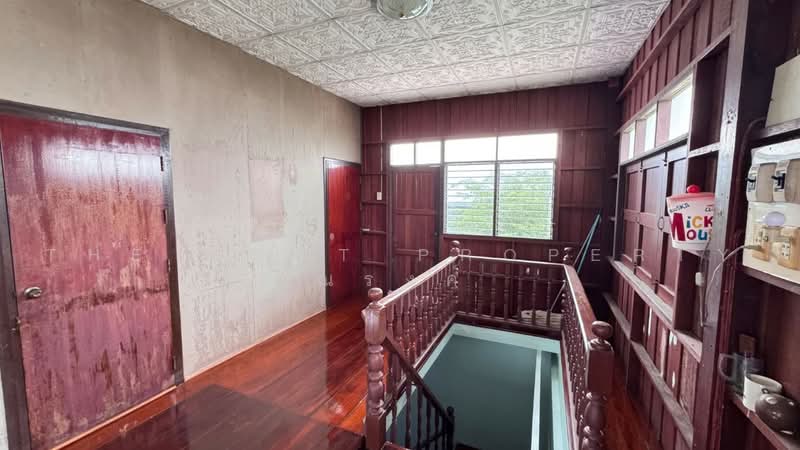 บ้านเดี่ยวบ้านปรก สมุทรสงคราม, สมุทรสงคราม, บ้านปรก, เมืองสมุทรสงคราม, สมุทรสงคราม, 144 ตร.ม., บ้านเดี่ยว ขาย, โดย The Best Property ณรงค์, 500497989 - DDproperty.com