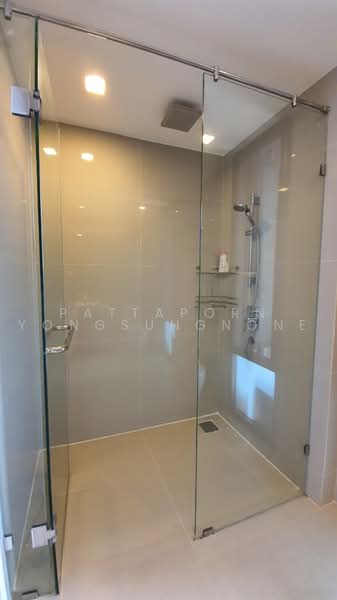 StarView, Bangkok, 495 Rama 3, Bang Klo, Bang Kho Laem, Bangkok, 2 Bedrooms, 77 sqm, Condo For Sale, by Pattaporn Yongsungnone, 500497990 - DDproperty.com