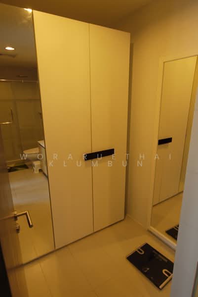 The Alcove Thonglor 10 : ดิ แอลโคฟ ทองหล่อ, กรุงเทพ, 199 ซ.สุขุมวิท 63 ถนนเอกมัย, คลองตันเหนือ, วัฒนา, กรุงเทพ, 40 ตร.ม., คอนโด ขาย, โดย Woraruethai Klumbun, 500497992 - DDproperty.com