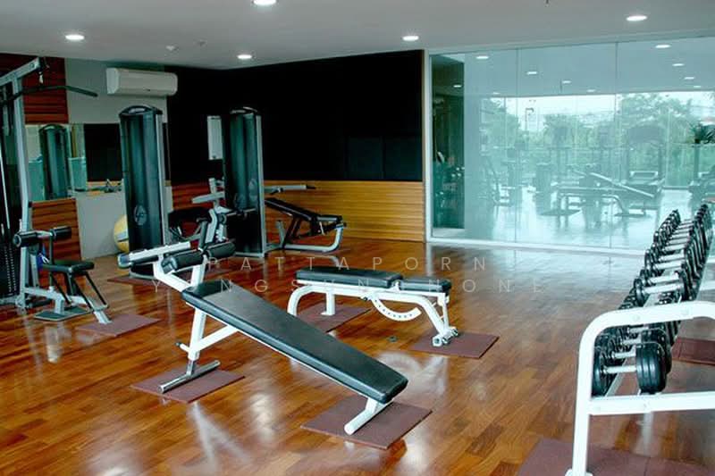 The Star Estate @ Narathiwas : เดอะ สตาร์ เอสเตท แอท นราธิวาสราชนครินทร์, กรุงเทพ, 188 นราธิวาสราชนครินทร์, ช่องนนทรี, ยานนาวา, กรุงเทพ, 101 ตร.ม., คอนโด ขาย, โดย Pattaporn Yongsungnone, 500498002 - DDproperty.com