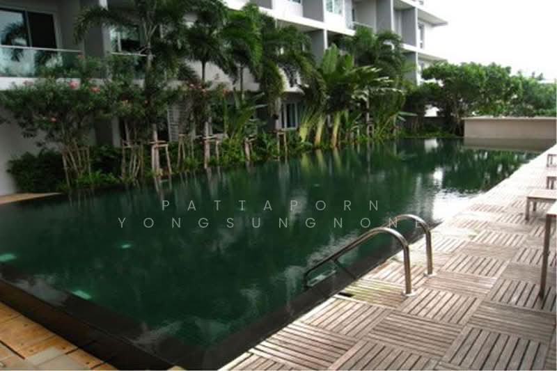 The Star Estate @ Narathiwas : เดอะ สตาร์ เอสเตท แอท นราธิวาสราชนครินทร์, กรุงเทพ, 188 นราธิวาสราชนครินทร์, ช่องนนทรี, ยานนาวา, กรุงเทพ, 101 ตร.ม., คอนโด ขาย, โดย Pattaporn Yongsungnone, 500498002 - DDproperty.com