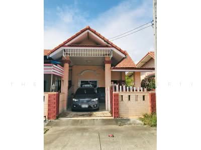 ขาย - หมู่บ้านไกรทอง ประจวบคีรีขันธ์, ประจวบคีรีขันธ์