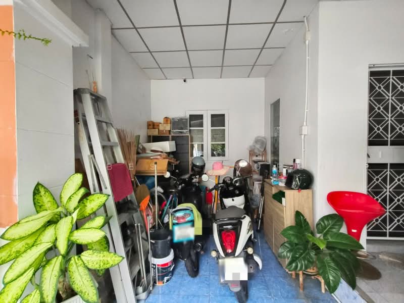 California Grand De Ville, ชลบุรี, คลองตำหรุ, เมืองชลบุรี, ชลบุรี, 150 ตร.ม., ทาวน์เฮ้าส์ ขาย, โดย The Best Property ยุ, 500498016 - DDproperty.com