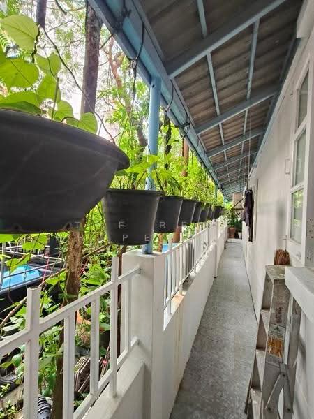 California Grand De Ville, Chon Buri (Pattaya), Khlong Tamru, Muang Chon Buri, Chon Buri (Pattaya), 2 Bedrooms, 150 sqm, Townhouse For Sale, by The Best Property ยุ, 500498016 - DDproperty.com