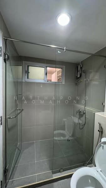 Condo One Sukhumvit 52 : คอนโด วัน สุขุมวิท 52, กรุงเทพ, 88 ถนนสุขุมวิท 52, พระโขนง, คลองเตย, กรุงเทพ, 50 ตร.ม., คอนโด ให้เช่า, โดย Natthapong Laomahong, 500498023 - DDproperty.com