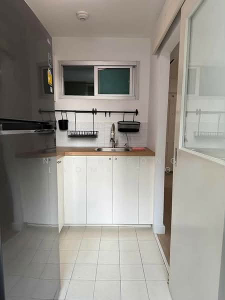Condo One Sukhumvit 52 : คอนโด วัน สุขุมวิท 52, กรุงเทพ, 88 ถนนสุขุมวิท 52, พระโขนง, คลองเตย, กรุงเทพ, 50 ตร.ม., คอนโด ให้เช่า, โดย Natthapong Laomahong, 500498023 - DDproperty.com