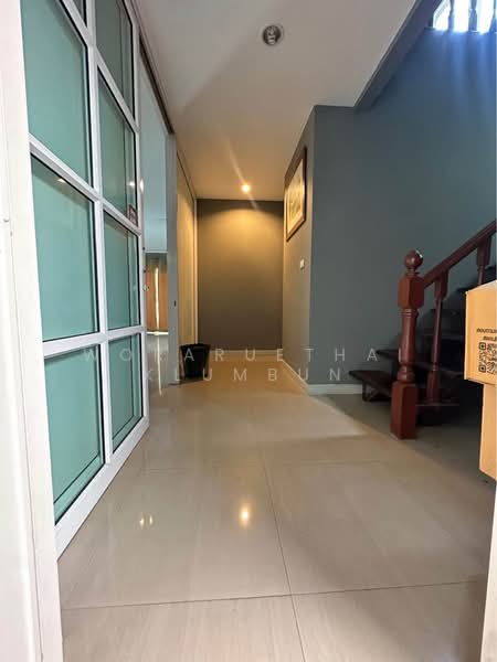 7-BR House, Bangkok, Lat Phrao, Bangkok, 7 Bedrooms, 316 sqm, Single Detached House For Sale, by Woraruethai Klumbun, 500498025 - DDproperty.com