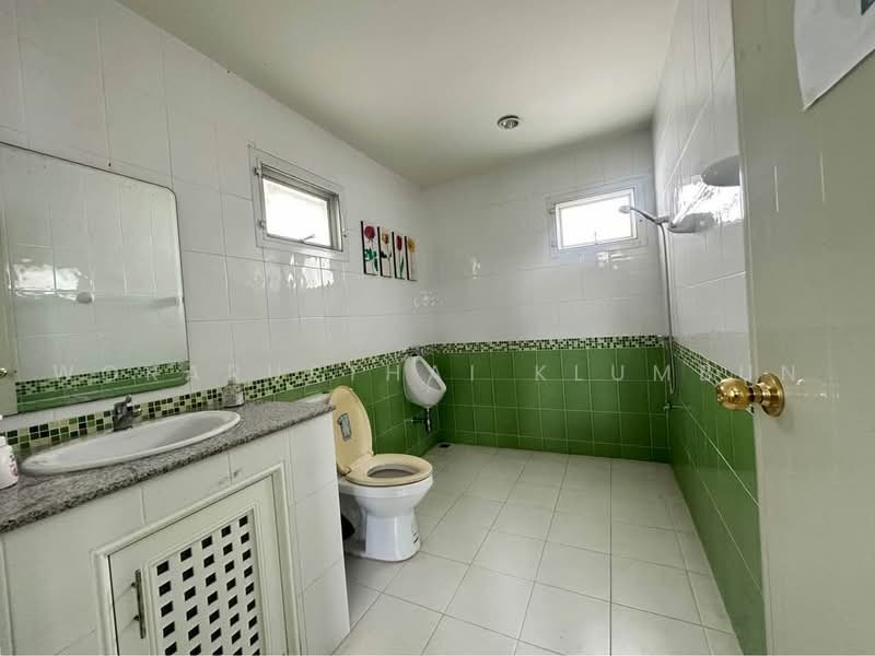 บ้าน 7-ห้องนอน, กรุงเทพ, ลาดพร้าว, กรุงเทพ, 316 ตร.ม., บ้านเดี่ยว ขาย, โดย Woraruethai Klumbun, 500498025 - DDproperty.com