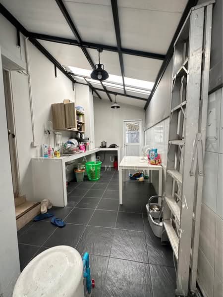 7-BR House, Bangkok, Lat Phrao, Bangkok, 7 Bedrooms, 316 sqm, Single Detached House For Sale, by Woraruethai Klumbun, 500498025 - DDproperty.com
