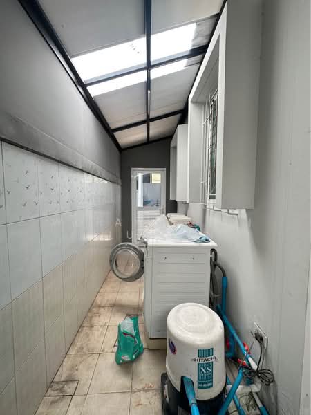 บ้าน 7-ห้องนอน, กรุงเทพ, ลาดพร้าว, กรุงเทพ, 316 ตร.ม., บ้านเดี่ยว ขาย, โดย Woraruethai Klumbun, 500498025 - DDproperty.com