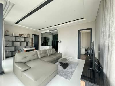 ขาย - The Bangkok Thonglor : เดอะ แบงค็อค ทองหล่อ, กรุงเทพ