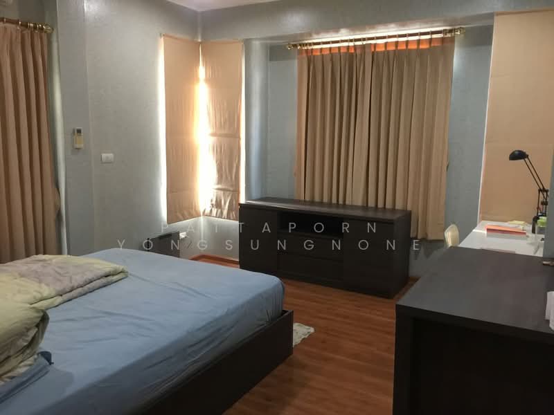 undefined, กรุงเทพ, พลับพลา, วังทองหลาง, กรุงเทพ, 210 ตร.ม., บ้านเดี่ยว ขาย, โดย Pattaporn Yongsungnone, 500498028 - DDproperty.com
