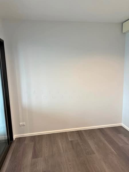The Stage Taopoon Interchange, Bangkok, 318 Pracharat Road 2, Bang Sue, Bangkok, 1 Bedroom, 27 sqm, Condo For Sale, by Natthapong Laomahong, 500498029 - DDproperty.com