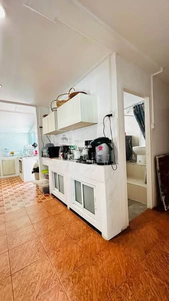 บ้าน 4-ห้องนอน, กรุงเทพ, ลาดพร้าว, กรุงเทพ, 235 ตร.ม., บ้านเดี่ยว ขาย, โดย Woraruethai Klumbun, 500498030 - DDproperty.com