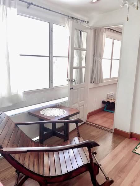 บ้าน 4-ห้องนอน, กรุงเทพ, ลาดพร้าว, กรุงเทพ, 235 ตร.ม., บ้านเดี่ยว ขาย, โดย Woraruethai Klumbun, 500498030 - DDproperty.com