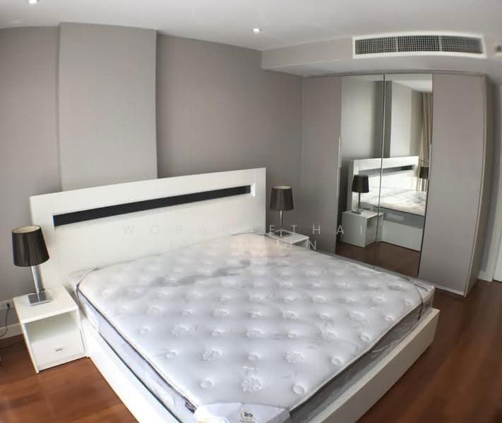 La Citta Penthouse : ลา ซิตต้า ทองหล่อ 8, กรุงเทพ, 258-8 ซอยทองหล่อ 8, คลองตันเหนือ, วัฒนา, กรุงเทพ, 75 ตร.ม., คอนโด ขาย, โดย Woraruethai Klumbun, 500498046 - DDproperty.com