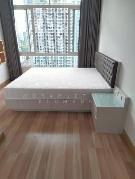 IDEO Verve Sukhumvit : ไอดีโอ เวิร์ฟ สุขุมวิท, กรุงเทพ, 2077 ถนนสุขุมวิท, พระโขนงเหนือ, วัฒนา, กรุงเทพ, 35 ตร.ม., คอนโด ขาย, โดย Woraruethai Klumbun, 500498052 - DDproperty.com