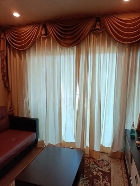 The Complete Rajprarop, Bangkok, 10/18 Rajaprarop Road, Thanon Phaya Thai, Ratchathewi, Bangkok, 2 Bedrooms, 55 sqm, Condo For Sale, by Woraruethai Klumbun, 500498055 - DDproperty.com