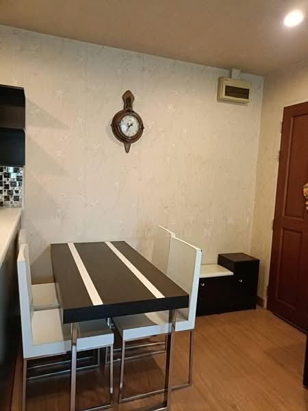 The Complete Rajprarop, Bangkok, 10/18 Rajaprarop Road, Thanon Phaya Thai, Ratchathewi, Bangkok, 2 Bedrooms, 55 sqm, Condo For Sale, by Woraruethai Klumbun, 500498055 - DDproperty.com
