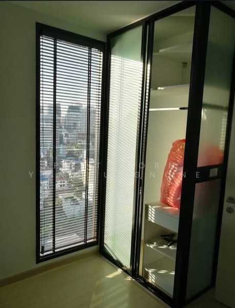 Bangkok Horizon Sathorn : แบงค์คอก ฮอไรซอน สาทร, กรุงเทพ, 14 ถนน นราธิวาสราชนครินทร์, ทุ่งวัดดอน, สาทร, กรุงเทพ, 32 ตร.ม., คอนโด ขาย, โดย Pattaporn Yongsungnone, 500498064 - DDproperty.com