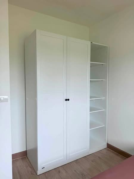 Como Bianca II, Samut Prakan, Bangphli Yai, Bang Plee, Samut Prakan, 3 Bedrooms, 174 sqm, Single Detached House For Rent, by การุณ ชมภูบุตร, 500498073 - DDproperty.com