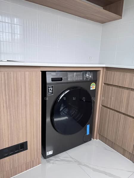 Como Bianca II, Samut Prakan, Bangphli Yai, Bang Plee, Samut Prakan, 3 Bedrooms, 174 sqm, Single Detached House For Rent, by การุณ ชมภูบุตร, 500498073 - DDproperty.com