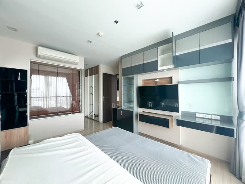 Rhythm Sathorn : ริทึ่ม สาทร, กรุงเทพ, 141 ซอยสาทร 21, ยานนาวา, สาทร, กรุงเทพ, 68 ตร.ม., คอนโด ขาย, โดย ภัสสร์ปภา นิลคช, 500498079 - DDproperty.com