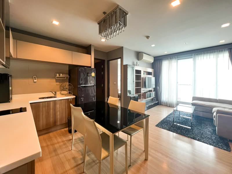Rhythm Sathorn : ริทึ่ม สาทร, กรุงเทพ, 141 ซอยสาทร 21, ยานนาวา, สาทร, กรุงเทพ, 68 ตร.ม., คอนโด ขาย, โดย ภัสสร์ปภา นิลคช, 500498079 - DDproperty.com