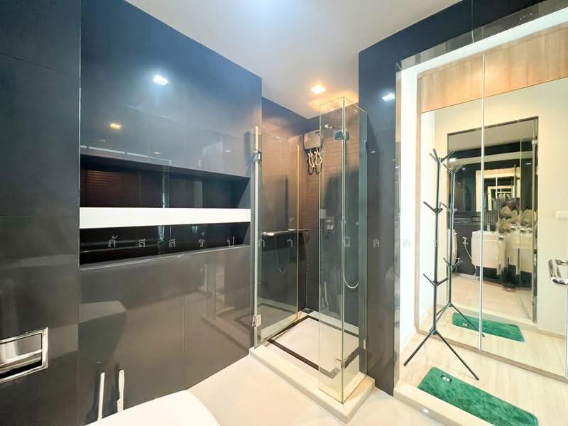 Rhythm Sathorn, Bangkok, 141 Soi Sathorn 21, Yan Nawa, Sathon, Bangkok, 2 Bedrooms, 68 sqm, Condo For Sale, by ภัสสร์ปภา นิลคช, 500498079 - DDproperty.com