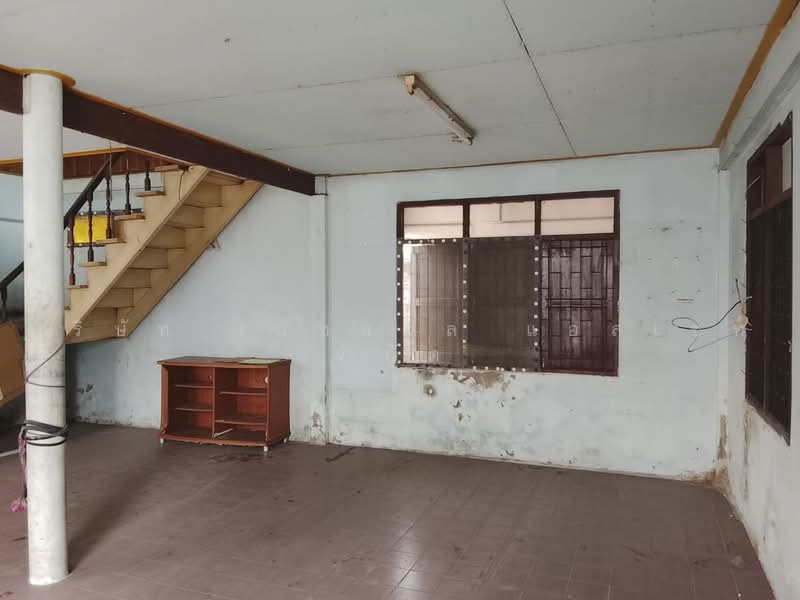 บ้านพร้อมที่ดิน ซอย เปรมฤทัย 30 ท่าทราย ทำเลดี เนื้อที่เยอะ, นนทบุรี, ท่าทราย, เมืองนนทบุรี, นนทบุรี, 192 ตร.ม., บ้านเดี่ยว ขาย, โดย บริษัท เอชแอล แอสเซท จำกัด, 500498089 - DDproperty.com