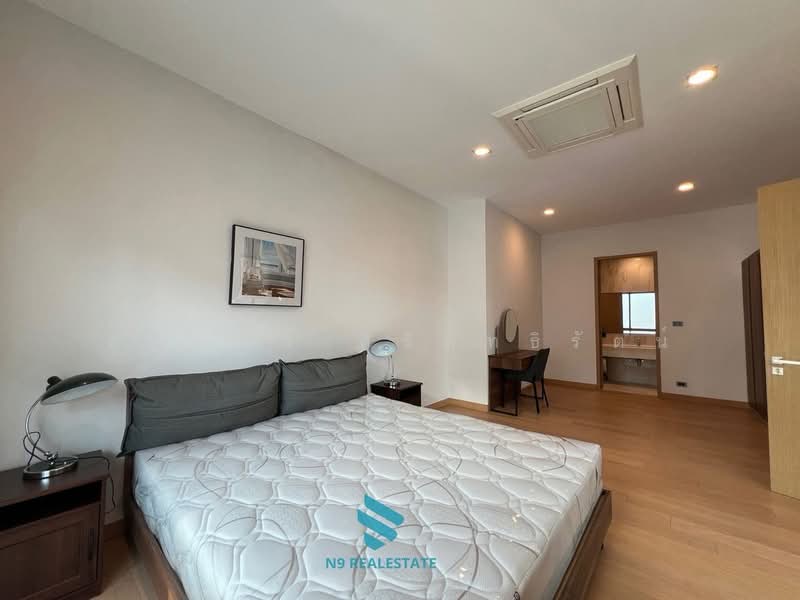The Glamor Ekkamai – Praditmanutham, Bangkok, Soi Praditmanutham 8, Khlong Chaokhun Sing, Wang Thonglang, Bangkok, 3 Bedrooms, 412 sqm, Single Detached House For Sale, by สุวัฒนา สิริอิทธิรัตน์, 500498090 - DDproperty.com
