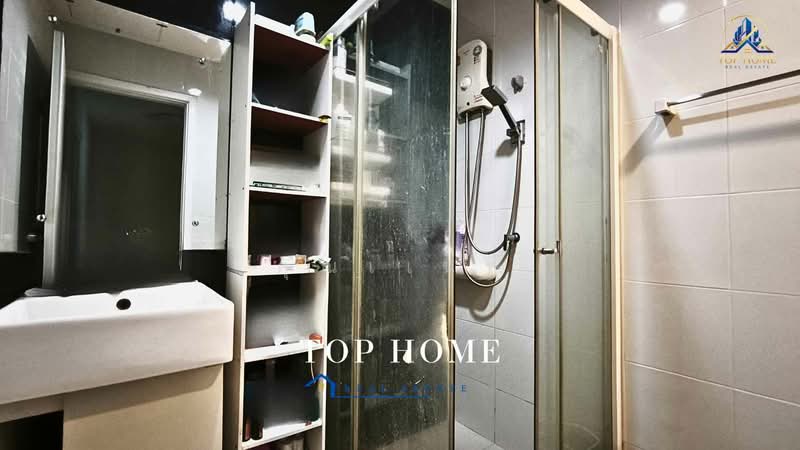 The Connect Don Mueang-Thoet Rachan : เดอะคอนเนค ดอนเมือง-เทิดราชัน, กรุงเทพ, ถนนเทิดราชัน, สีกัน, ดอนเมือง, กรุงเทพ, 120 ตร.ม., ทาวน์เฮ้าส์ ขาย, โดย คุณเเนท, 500498099 - DDproperty.com
