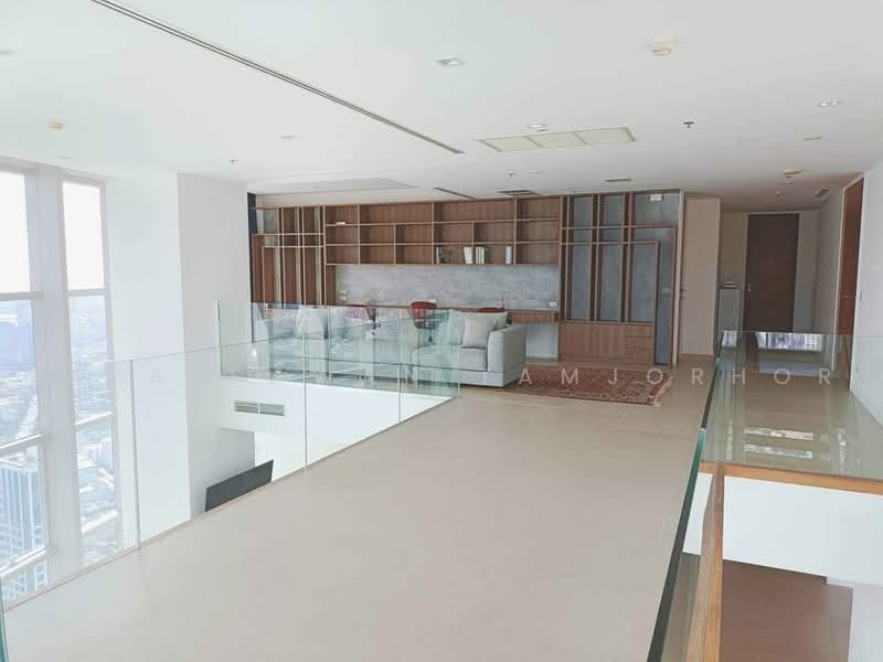 The River (Bangna-Lake 26 Community) : เดอะ ริเวอร์, สมุทรปราการ, บางเสาธง, สมุทรปราการ, 410 ตร.ม., คอนโด ให้เช่า, โดย Napatsawan Tamjorhor, 500498101 - DDproperty.com
