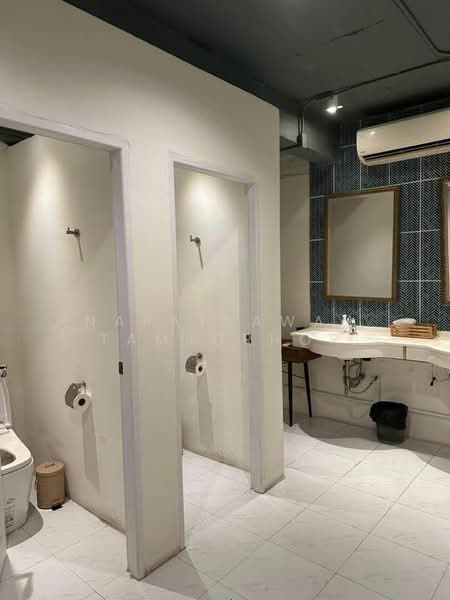 5-BR House, Bangkok, Khlong Tan Nua, Watthana, Bangkok, 5 Bedrooms, 495 sqm, Single Detached House For Rent, by Napatsawan Tamjorhor, 500498115 - DDproperty.com