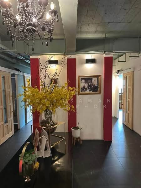 5-BR House, Bangkok, Khlong Tan Nua, Watthana, Bangkok, 5 Bedrooms, 495 sqm, Single Detached House For Rent, by Napatsawan Tamjorhor, 500498115 - DDproperty.com
