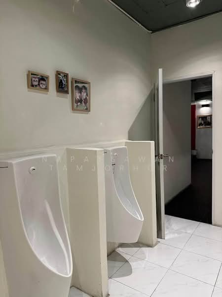 5-BR House, Bangkok, Khlong Tan Nua, Watthana, Bangkok, 5 Bedrooms, 495 sqm, Single Detached House For Rent, by Napatsawan Tamjorhor, 500498115 - DDproperty.com