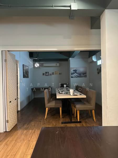 5-BR House, Bangkok, Khlong Tan Nua, Watthana, Bangkok, 5 Bedrooms, 495 sqm, Single Detached House For Rent, by Napatsawan Tamjorhor, 500498115 - DDproperty.com