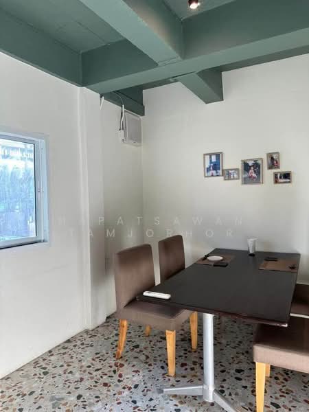 5-BR House, Bangkok, Khlong Tan Nua, Watthana, Bangkok, 5 Bedrooms, 495 sqm, Single Detached House For Rent, by Napatsawan Tamjorhor, 500498115 - DDproperty.com