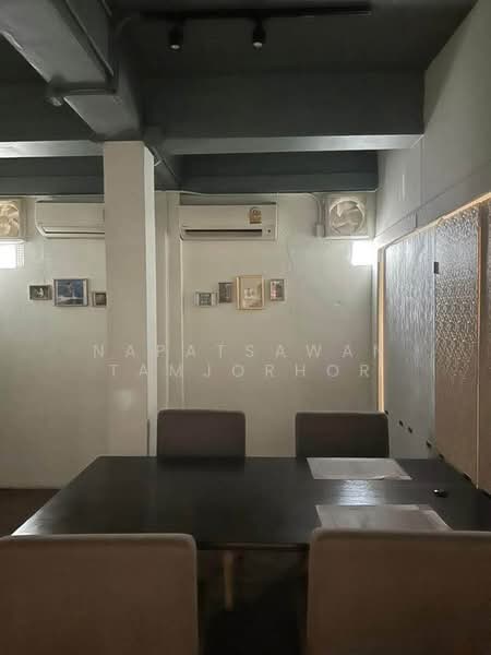 บ้าน 5-ห้องนอน, กรุงเทพ, คลองตันเหนือ, วัฒนา, กรุงเทพ, 495 ตร.ม., บ้านเดี่ยว ให้เช่า, โดย Napatsawan Tamjorhor, 500498115 - DDproperty.com