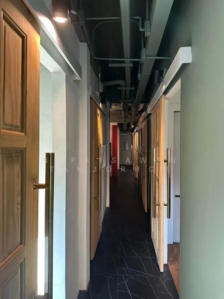 บ้าน 5-ห้องนอน, กรุงเทพ, คลองตันเหนือ, วัฒนา, กรุงเทพ, 495 ตร.ม., บ้านเดี่ยว ให้เช่า, โดย Napatsawan Tamjorhor, 500498115 - DDproperty.com