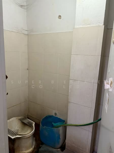 ตึกเเถว เพรชเกษม48, Bangkok, เพรชเกษม, Bang Waek, Phasi Charoen, Bangkok, , 150 sqm, Shophouse For Sale, by Super B Estate Co., Ltd, 500498121 - DDproperty.com