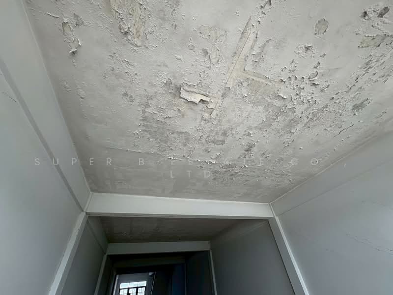 ตึกเเถว เพรชเกษม48, Bangkok, เพรชเกษม, Bang Waek, Phasi Charoen, Bangkok, , 150 sqm, Shophouse For Sale, by Super B Estate Co., Ltd, 500498121 - DDproperty.com