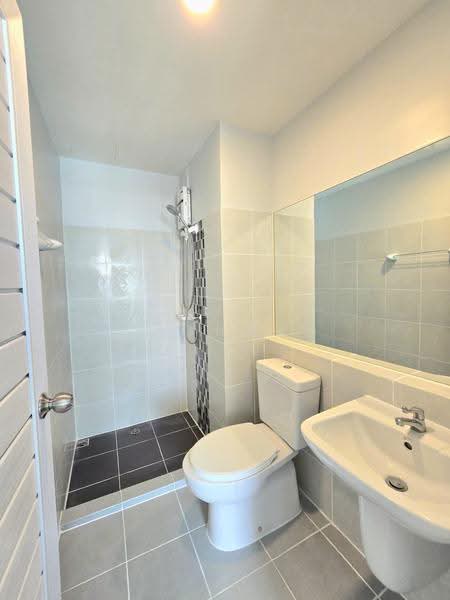 624 Condolette Ladprao, Bangkok, 46 Seri Thai Rd, Khlong Chan, Bang Kapi, Bangkok, 1 Bedroom, 29 sqm, Condo For Sale, by คุณเหมียว, 500498124 - DDproperty.com