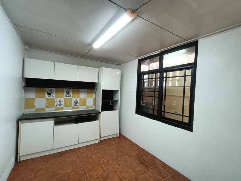 House area Phetchaburi, กรุงเทพ, บางกะปิ, ห้วยขวาง, กรุงเทพ, 200 ตร.ม., บ้านเดี่ยว ให้เช่า, โดย Eastblue Horizon, 500498125 - DDproperty.com