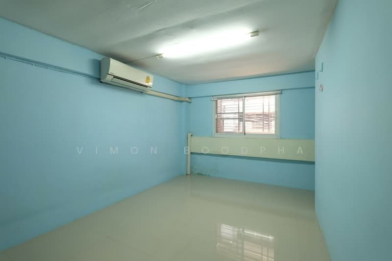 ตึกแถวรัชดา3, Bangkok, Huai Khwang, Bangkok, , 250 sqm, Shophouse For Rent, by Vimon Boodpha, 500498140 - DDproperty.com