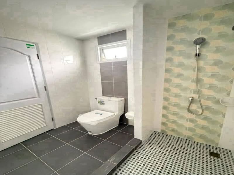 Tada Town Aura, Chon Buri (Pattaya), Nong - Kham, Si Racha, Chon Buri (Pattaya), 3 Bedrooms, 150 sqm, Single Detached House For Sale, by A.T.A. Property, 500498145 - DDproperty.com