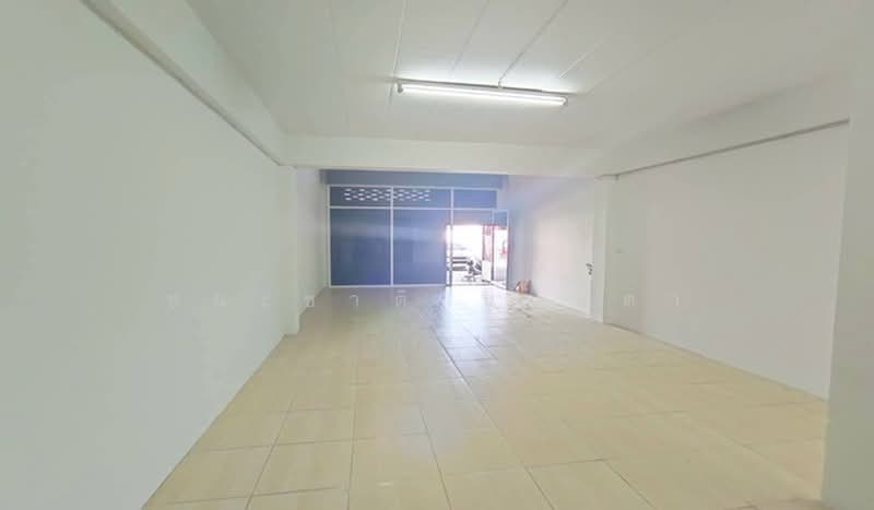 ซอยเพิ่มสิน 60, Bangkok, Sai Mai, Bangkok, , 67 sqm, Shophouse For Rent, by ชนะชาติ นนท์ตา, 500498153 - DDproperty.com