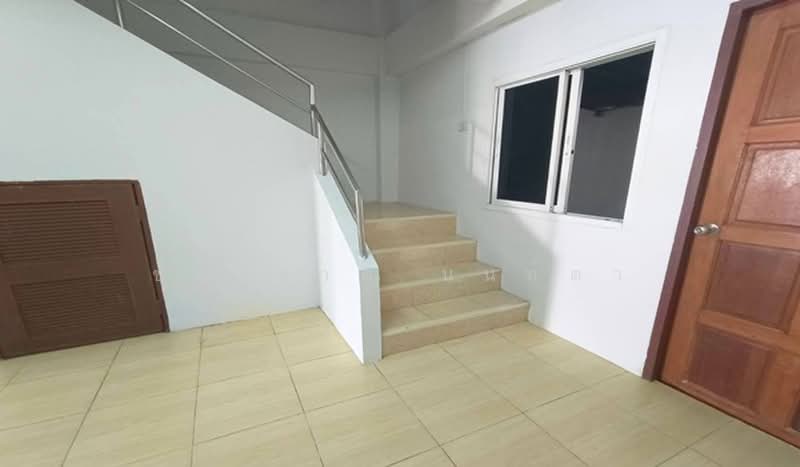 ซอยเพิ่มสิน 60, Bangkok, Sai Mai, Bangkok, , 67 sqm, Shophouse For Rent, by ชนะชาติ นนท์ตา, 500498153 - DDproperty.com
