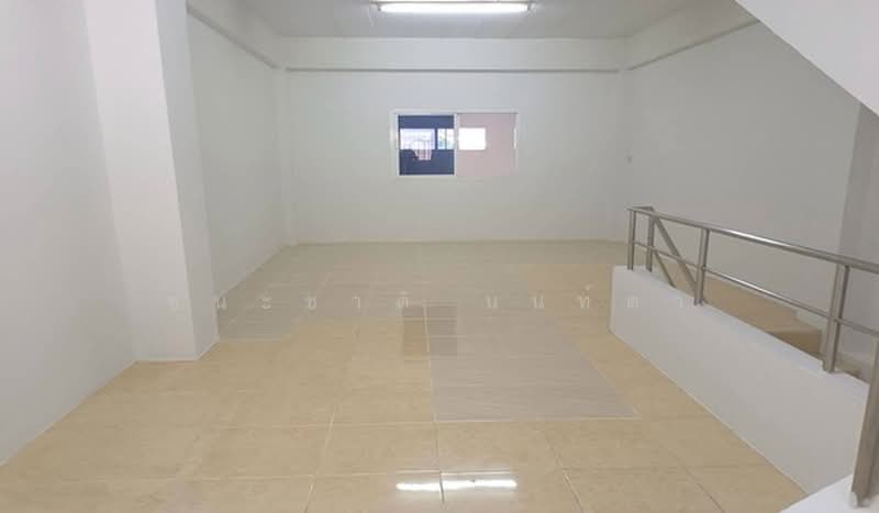 ซอยเพิ่มสิน 60, Bangkok, Sai Mai, Bangkok, , 67 sqm, Shophouse For Rent, by ชนะชาติ นนท์ตา, 500498153 - DDproperty.com