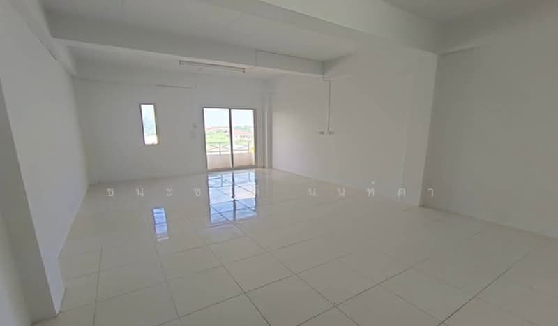 ซอยเพิ่มสิน 60, Bangkok, Sai Mai, Bangkok, , 67 sqm, Shophouse For Rent, by ชนะชาติ นนท์ตา, 500498153 - DDproperty.com